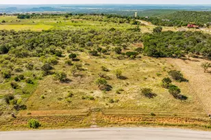 507 Prickly Pear Trail, Gordon, TX 76453 - Photo 1