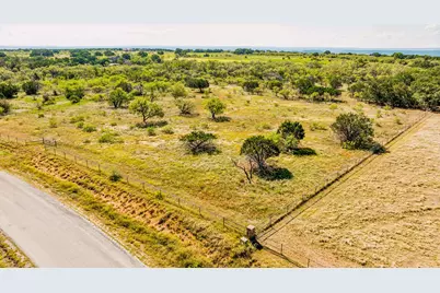 507 Prickly Pear Trail, Gordon, TX 76453 - Photo 10