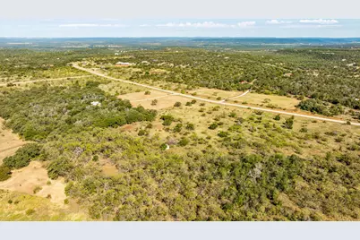 507 Prickly Pear Trail, Gordon, TX 76453 - Photo 20