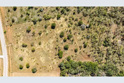 507 Prickly Pear Trail, Gordon, TX 76453 - Photo 4