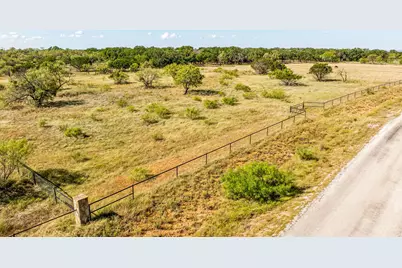 507 Prickly Pear Trail, Gordon, TX 76453 - Photo 8
