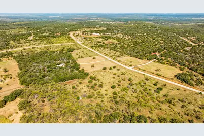 507 Prickly Pear Trail, Gordon, TX 76453 - Photo 16