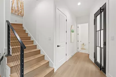 221 S Henderson Avenue, Dallas, TX 75214 - Photo 6