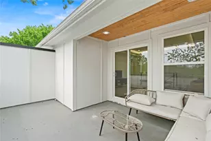 221 S Henderson Ave, Dallas, TX 75214 - Photo 24