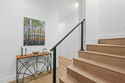 221 S Henderson Avenue, Dallas, TX 75214 - Photo 18