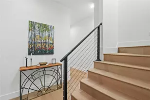 221 S Henderson Ave, Dallas, TX 75214 - Photo 18