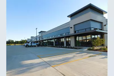 2000 Highway 80 #101, Haughton, LA 71037 - Photo 2