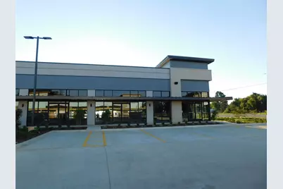 2000 Highway 80 #102, Haughton, LA 71037 - Photo 1