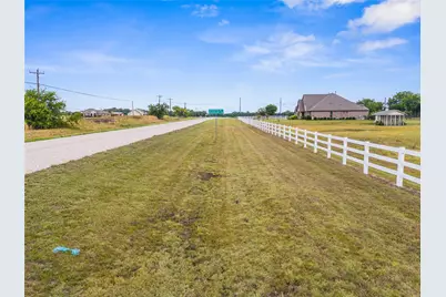 Tbd Fm 2729, Van Alstyne, TX 75495 - Photo 12