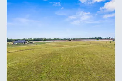 Tbd Fm 2729, Van Alstyne, TX 75495 - Photo 8