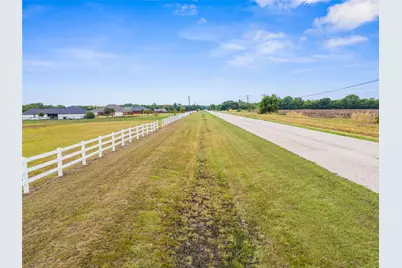 Tbd Fm 2729, Van Alstyne, TX 75495 - Photo 10