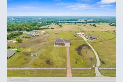 Tbd Fm 2729, Van Alstyne, TX 75495 - Photo 2