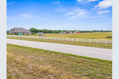Tbd Fm 2729, Van Alstyne, TX 75495 - Photo 12