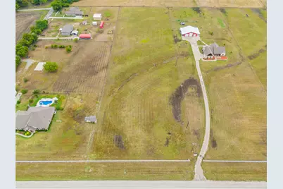 Tbd Fm-2729, Van Alstyne, TX 75495 - Photo 6