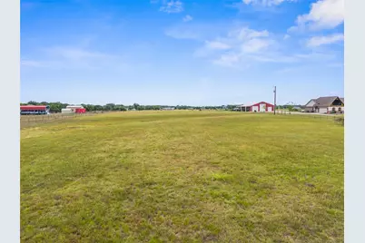 Tbd Fm-2729, Van Alstyne, TX 75495 - Photo 8