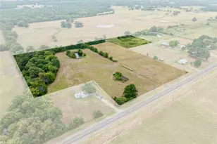 Tbd Fm 1502 Hwy, Blossom, TX 75416 - Photo 1
