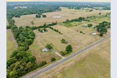 Tbd Fm 1502 Highway, Blossom, TX 75416 - Photo 10