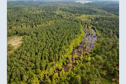 Tbd Moon Lake Rd, Jefferson, TX 75657 - Photo 6