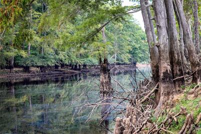 Tbd Moon Lake Rd, Jefferson, TX 75657 - Photo 12