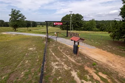 Lake Country (Lot 6) Tx-77, Atlanta, TX 75551 - Photo 8