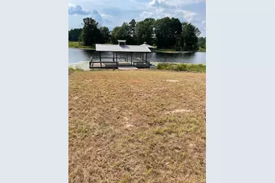 Lake Country (Lot 6) Tx-77, Atlanta, TX 75551 - Photo 2