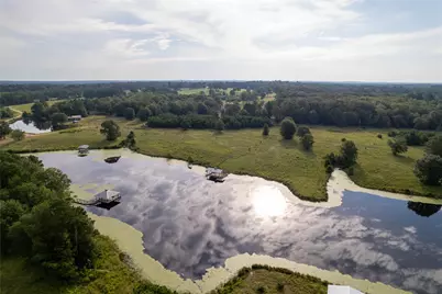 Lake Country (Lot 6) Tx-77, Atlanta, TX 75551 - Photo 4