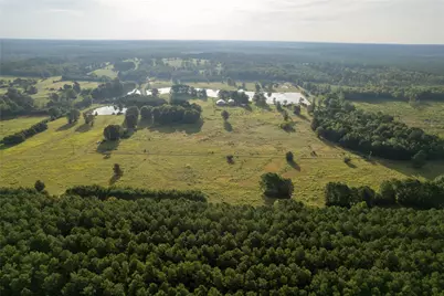 Lake Country (Lot 9) Tx-77, Atlanta, TX 75551 - Photo 2