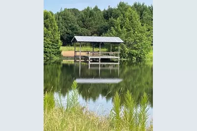 Lake Country (Lot 13) Tx-77, Atlanta, TX 75551 - Photo 4