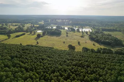 Lake Country (Lot 15) Tx-77, Atlanta, TX 75551 - Photo 2