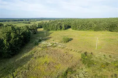 Lake Country (Lot 18) Tx-77, Atlanta, TX 75551 - Photo 1