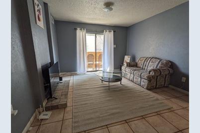 8110 Skillman Street #1064, Dallas, TX 75231 - Photo 2