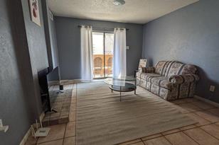 8110 Skillman St, Dallas, TX 75231 - Photo 2