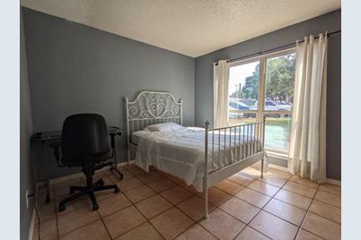 8110 Skillman Street #1064, Dallas, TX 75231 - Photo 6