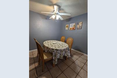 8110 Skillman Street #1064, Dallas, TX 75231 - Photo 4