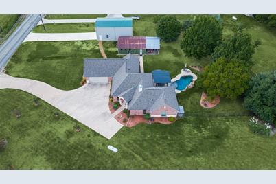 2110 County Road 168, McKinney, TX 75071 - Photo 1