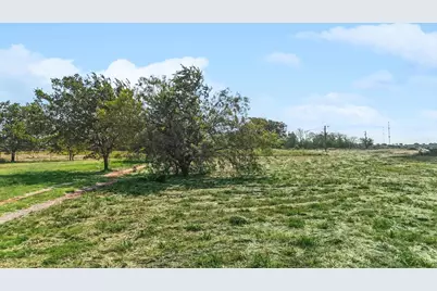 7331 Faught Road, Argyle, TX 76226 - Photo 20