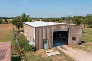 459 Johnson Rd, Elm Mott, TX 76640 - Photo 2