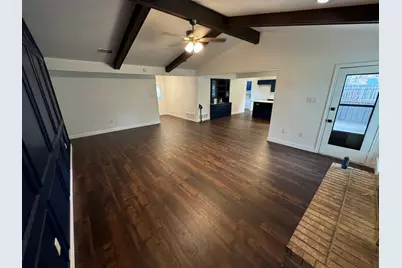 933 Freestone Drive, Arlington, TX 76017 - Photo 6