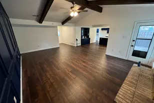 933 Freestone Dr, Arlington, TX 76017 - Photo 6
