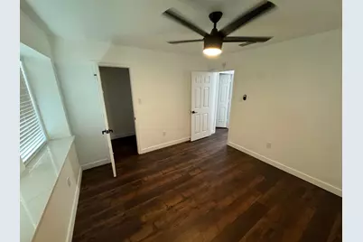 933 Freestone Drive, Arlington, TX 76017 - Photo 14