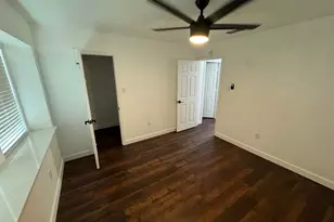 933 Freestone Dr, Arlington, TX 76017 - Photo 14