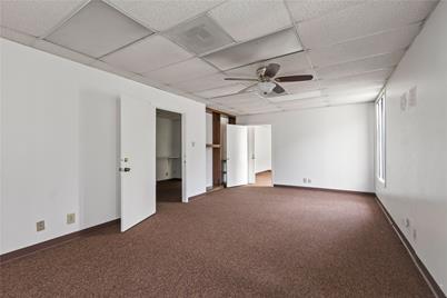 4915 Gus Thomasson Road, Mesquite, TX 75150 - Photo 4