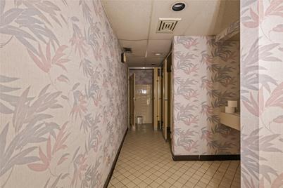 4915 Gus Thomasson Road, Mesquite, TX 75150 - Photo 8