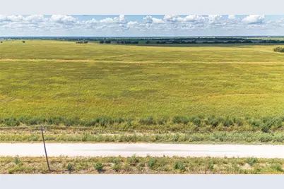 2335 Hcr-1212, Blum, TX 76627 - Photo 6