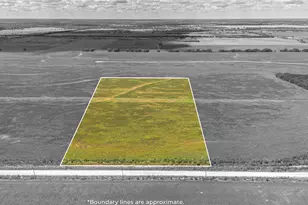 2335 Hcr-1212, Blum, TX 76627 - Photo 1