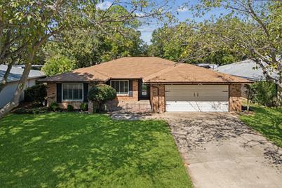 1923 Wendy Street, Irving, TX 75060 - Photo 1