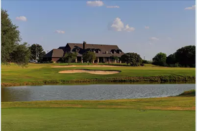 28021 White Bluff Drive, Whitney, TX 76692 - Photo 14