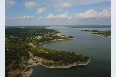 28021 White Bluff Drive, Whitney, TX 76692 - Photo 6