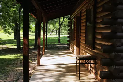 28021 White Bluff Drive, Whitney, TX 76692 - Photo 22