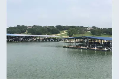 28021 White Bluff Drive, Whitney, TX 76692 - Photo 2